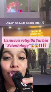 La mascarilla de Cafe mas viral parte2 ✓☕️⚠️😍 es milagrosa , pero est...