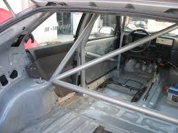 Image result for Gray Opale 1995 Renault