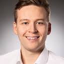 Lappe aus München in der Personensuche von Das Telefonbuch