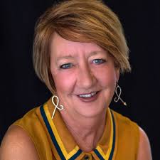 Introduction of DeWayne, Director of Homeownership & Programs, in New  London, CT