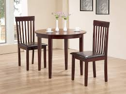 We are confident that these are the best quality round / oval extending dining tables in the uk. Greenheart Furniture Uk Ireland Lunar Round Extending Dining Table With 2 Upholstered Chairs Mahogany Table 2 Chairs Buy Online In Belize At Belize Desertcart Com Productid 166778030