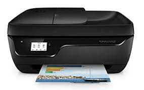 This is part of windows and money with aura at rostelecom. Hp Deskjet 3835 Driver Archives Eazy Driver Printer