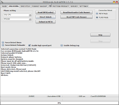 In only a few minutes, . Need Help To Unlock Alcatel A466bg Gsm Forum