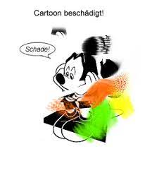 The Meaning And Use Of Schade German Is Easy
