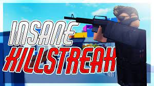 Roblox script showcase machete doovi. How To Make An Awesome Roblox Thumbnail For Free Using Photopea Template Youtube