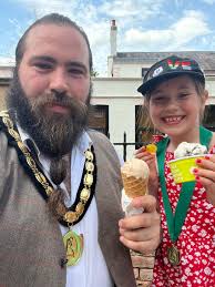 Councillor Lee Brazier (@LeeBLabour)