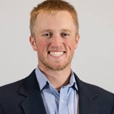 What an honor to receive this scholarship! Thanks to the Minnesota…