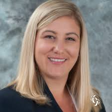 Michael K. Landi, MD, FAANS, FACS, CIME