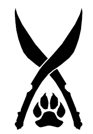 A collection of cool symbols that provides access to many special fancy text symbols, letters, characters. 900 D D Arts Ideas In 2021 Fantasy Characters Character Art Dnd Characters