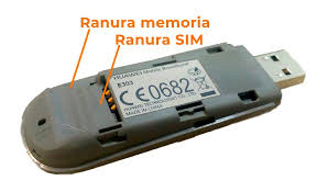 Hola compañeros , hoy nececitaba hacer un modem e303 y no tengo creditos de dcunlocker. Huawei E303 Modem 3g Al Mejor Precio Online
