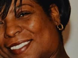 Fundraiser by Tanesha Blalock : Mother's Final Arrangements