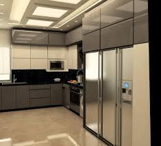 أنظمة المطابخ Kitchen System الصفحة الرئيسية فيسبوك