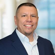 I'm thrilled to share that I've started my journey as the new CEO of FCSLA  Life!