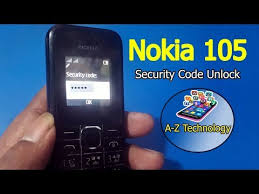 You will get 4 codes 1. Nokia Clip Via Nokia Bb5 Usb Code Sender Video Clip3 Wmv By Mcbenpercy1