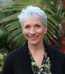 Collection Hawkes Bay