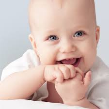 THE BEST 10 PRIVATE SCHOOLS near BOUND BROOK, NJ 08805