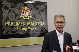 Terkini negara sah berhutang rm1 2 trilion tapi bukan bankrap tengku zafrul. Jawatankuasa Kira Kira Wang Negara Pac Roketkini Com