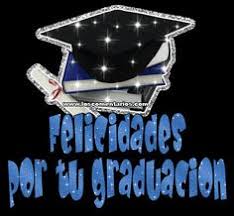 El éxito. felicidades por tus logros felicidades por tu graduacion felicitaciones de cumpleaños frases para estudiantes cosas de escuela saludos divertidos emoticonos divertidos carteles de saludos aprendizaje emocional y social. Las Mejores 49 Ideas De Felicidades Por Tus Logros Felicidades Por Tus Logros Frases De Graduacion Felicitaciones De Grado