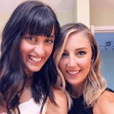 CK Events (@ckeventdesign) · Portland, OR