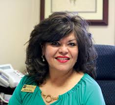 A small look into the big roles women play at Eastfield