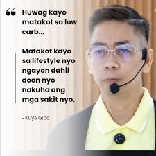 Rubilyn Calawan Maguire added a...