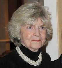 Fundraising gala to celebrate volunteer pilots, lifesaving flights