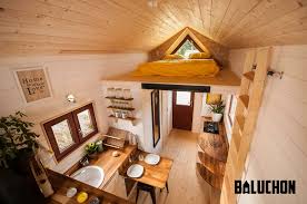 See more of tiny house design on facebook. 10x12 Tiny House Interior Living Big In A Tiny House Jaapen 1b