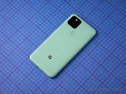 To clarify, this isn't developer preview 2, it's. Android 12 Developer Preview 1 1 Is Out With Bug Fixes Gsmarena Com News