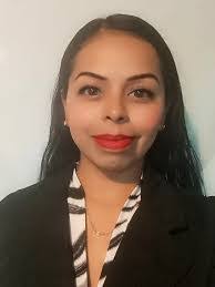 Ismael Saenz's Instagram, Twitter & Facebook