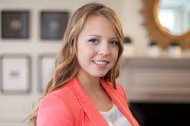 Get the latest player stats on anett kontaveit including her videos, highlights, and more at the official women's tennis association website. Getting To Know Anett Kontaveit Tennisandco