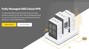 Try our high quality vps servers now. 5 Best Free Vps Trials That Actually Work For 2021