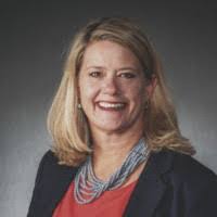 Betsy Leonard's Instagram, Twitter & Facebook