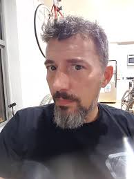 Losing a gas cap and the security of a new replacement with a key