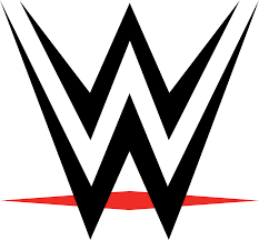 Check out the best in entertaining with articles like 10 serving dishes that will instantly elevate your holiday spread, 15 thanksgiving linen ideas to dress up your table, & more! World Wrestling Entertainment Logos Download