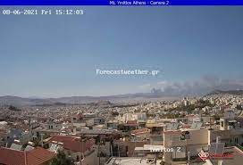 Συνεργεια αυτοκινητων ανω λιοσια | 24ωρη οδικη βοηθεια | συνεργειο αυτοκινητων καλυβια αττικησ | 24ωρη οδικη βοηθεια | autotambas συνεργειο αυτοκινητων ανω λιοσια αττικησ υπηρεσίες συνεργείου αυτοκινήτων autotambas συνεργειο αυτοκινητων ανω λιοσια, 24ωρη οδική βοήθεια. Eck Wbxkrfywam