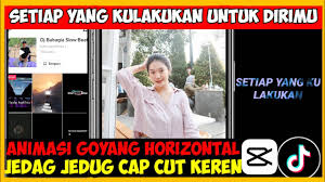 Check spelling or type a new query. Tutorial Buat Jedag Jedug Lagu Dj Setiap Yang Kulakukan Untuk Dirimu Mirip Am Di Apk Cap Cut Youtube