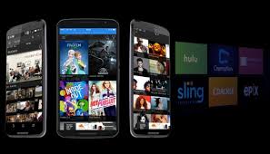 And canada, the pirated movie and tv show streaming app disguised as a harmless sudoku game, managed to climb the charts rather quickly. 13 Best Free Movie Apps To Watch Movies Legally 2021