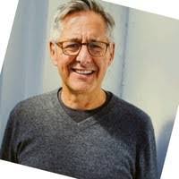 Dan Lyons Email & Phone Number