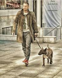Atakan Arslan Home Facebook