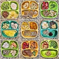 50 Quick Toddler Meal Ideas Easy Toddler Meals Easy Meals Quick Healthy Meals