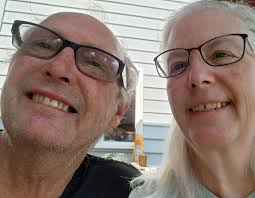 Obituary for Jeffery "Jeff" Allan Keefer