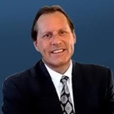 THE LAW OFFICES OF JOSEPH M. TOSTI