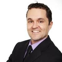 When I first started at Goodwill Industries of Alberta I did not know…