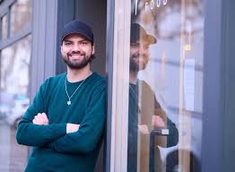 Videos de sexo de mc pipokinha this lady is an Argentinian