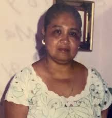 Silvia Ayala De Castro Obituary