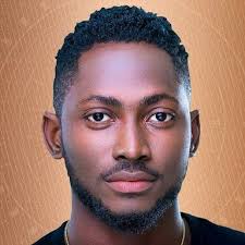 Nathaniel John Sambo (@drsmog_1)