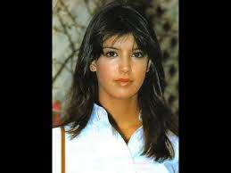 فیلم Paradise 1982 – زیرنویس چسبیده