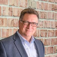 Steve Weldy's Instagram, Twitter & Facebook