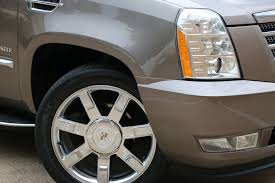 Image result for Mocha Steel 2011 Cadillac