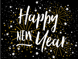 Awesome Etiquette When To Stop Saying Happy New Year Vermont Public Radio Today here in this post, we have provided the… there are lots of things to do besides sending happy new year 2021 images to each other. stop saying happy new year